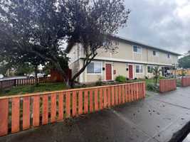 featured image of 209 West Simpson Street