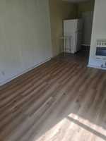 featured image of 403 17th Ave