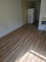 South Park Apartments - Photo 1 of 1