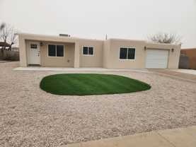 1704 Corte Alegre - Photo 1 of 1