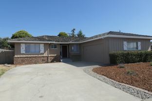614 Martinelli St - Photo 1 of 1