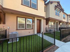 2735 Sparta Rd #4 - Photo 1 of 1