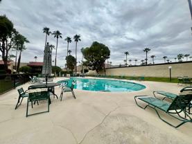 340 E San Jose Rd - Photo 1 of 1