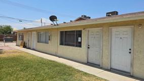 455 W Orange Ave - Photo 1 of 1