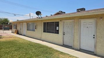 featured image of 455 W Orange Ave