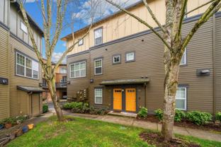 1150 Sw 170th Ave - Photo 1 of 1