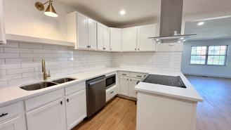 2228 Nw 49th St - Photo 1 of 1