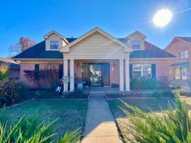 2228 Nw 49th St #A - Photo 1 of 1