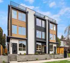2636 Nw 56th St #B - Photo 1 of 1