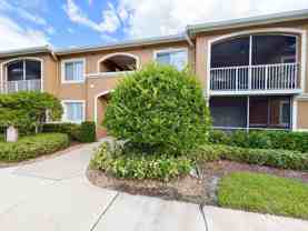 1820 Florida Club Cir - Photo 1 of 1