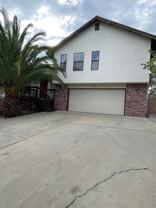 618 Ansley Ct - Photo 1 of 1