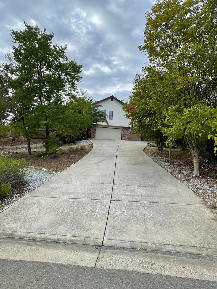 618 Ansley Ct - Photo 2 of 31