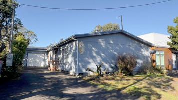 featured image of 1460 S Columbia St