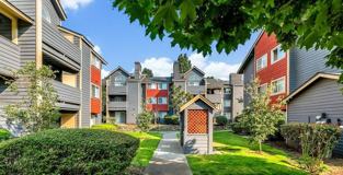 Glade Park Apartments - Photo 1 of 1