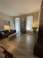 featured image of 2359 Menard St