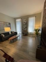 Menard Apartments - Photo 1 of 1