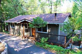 22454 Ridge Rd - Photo 1 of 1
