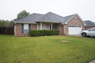 2404 Stockwell Rd - Photo 1 of 1