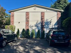 2617 Se Stark St - Photo 1 of 1