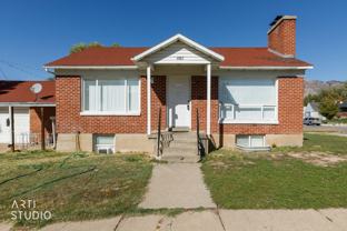 28th Duplex - Photo 1 of 1