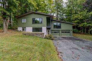 2698 Shenandoah Dr - Photo 1 of 1