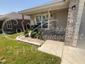 803 Eastland Dr #A - Photo 1 of 1