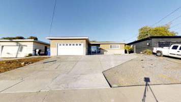 featured image of 5339 W Falls View Dr