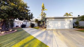 5325 E Falls View Dr - Photo 1 of 1