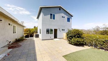 featured image of 5327 E Falls View Dr