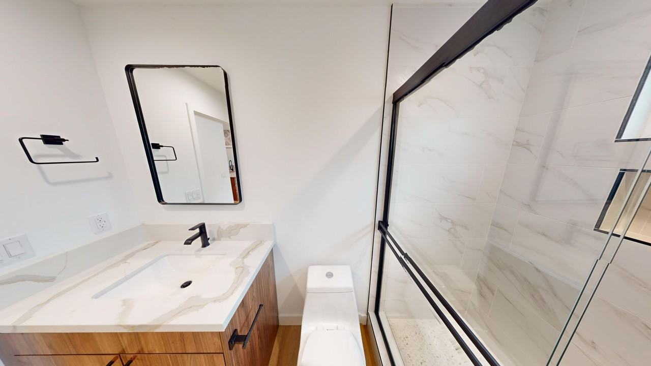 5339 W Falls View Dr - Photo 7 of 23