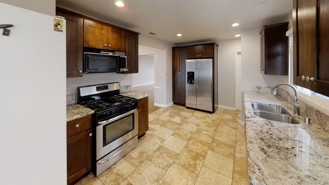 4940 Rockford Dr - Photo 1 of 1