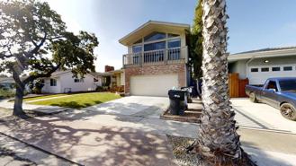 5623 Dorothy Dr - Photo 1 of 1