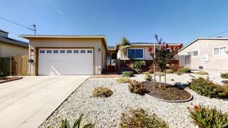 5642 Dorothy Way - Photo 1 of 1