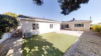 5642 Dorothy Way - Photo 1 of 1
