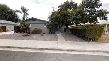 featured image of 5216 E Falls View Dr