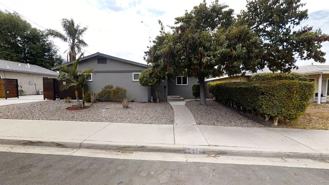 5216 E Falls View Dr - Photo 1 of 1