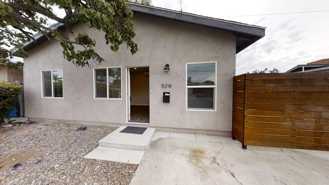 5214 E Falls View Dr - Photo 1 of 1