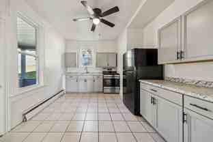 623 Spruce Street - Photo 1 of 1