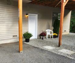 Harbel3931 - Photo 1 of 1