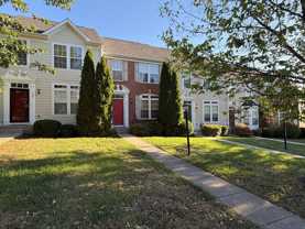 341 Rolkin Rd - Photo 1 of 1