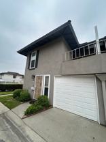 10415 Stratton Ct - Photo 1 of 1