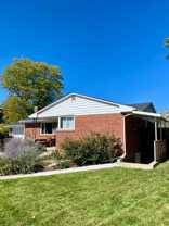 2825 Pennsylvania Ave - Photo 1 of 1