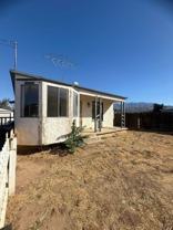 34534 Wildwood Canyon Rd - Photo 1 of 1