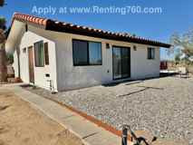 56949 Campanula St - Photo 1 of 1