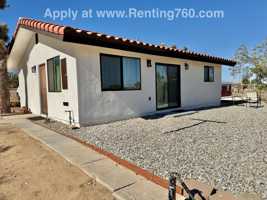 featured image of 56949 Campanula St