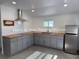 56949 Campanula St - Photo 1 of 1