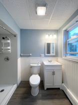 38 Frances Ave - Photo 1 of 1