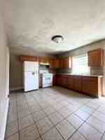 featured image of 38 Frances Ave