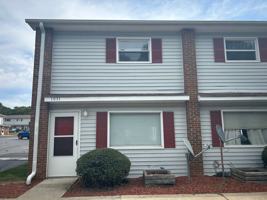 featured image of 1031 Salisbury St #A