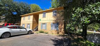 S Green St Units - Photo 1 of 1